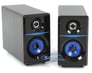 Technical Pro BLUET4 Image 5