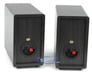 Technical Pro BLUET4 Image 6