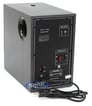 Technical Pro BLUET50 Image 3