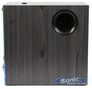 Technical Pro BLUET50 Image 4