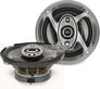 Pioneer TS-A741P Image 1