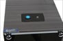 Technical Pro BLUET50 Image 5