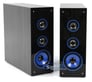 Technical Pro BLUET50 Image 6
