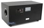 Technical Pro BLUET8X Image 2