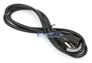 Technical Pro BLUET8X Image 3
