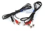 Technical Pro BLUET8X Image 4