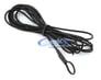 Technical Pro BLUET8X Image 5