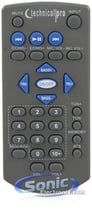 Technical Pro BLUET8X Image 6