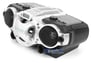 Technical Pro BOOMBOX5 Image 3
