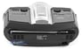 Technical Pro BOOMBOX5 Image 4
