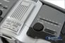 Technical Pro BOOMBOX5 Image 6