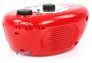 Akai CE-1100 Image 3