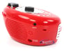 Akai CE-1100 Image 4