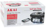 Akai CE-1100 Image 6
