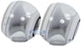 Harman Kardon Nova (White) Image 2
