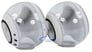 Harman Kardon Nova (White) Image 3