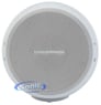 Harman Kardon Nova (White) Image 4