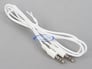 Harman Kardon Nova (White) Image 5