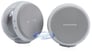 Harman Kardon Nova (White) Image 1