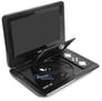 Azend Group Corp MDP-1008 Image 2