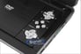 Azend Group Corp MDP-1008 Image 3