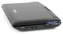 Azend Group Corp MDP-1008 Image 4