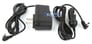Azend Group Corp MDP-1008 Image 6