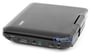 Azend Group Corp Maxmade MDP701 Image 3