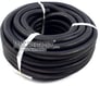 Hitron SLT34-75 (BLACK) Image 1