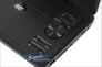 Azend Group Corp Maxmade MDP701 Image 4
