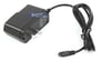 Azend Group Corp Maxmade MDP701 Image 6