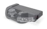 JL Audio SB-N-TTNCRW/10W3v2/DG2 (CHARCOAL) Image 1