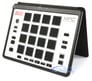Akai Pro MPC Element Image 2
