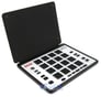 Akai Pro MPC Element Image 3
