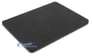 Akai Pro MPC Element Image 6