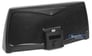 Pyle PIP711 Stereo System with Apple Docking Image 2