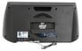 Pyle PIP711 Stereo System with Apple Docking Image 5