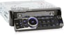 Dual XDM7615 Image 2