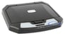 Power Acoustik PT-90CMBK (Black) Image 2