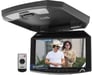 Power Acoustik PT-90CMBK (Black) Image 1