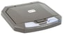 Power Acoustik PT-90CMGR (Gray) Image 2