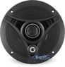 Planet Audio PX52 Image 2