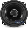 Planet Audio PX52 Image 3