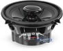 Planet Audio PX52 Image 4