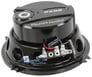 Planet Audio PX52 Image 5