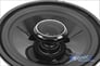 Planet Audio PX52 Image 6