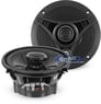 Planet Audio PX52 Image 1