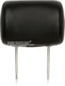 Power Acoustik HD-88BK Image 4