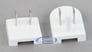 JBL SoundFly BT Bluetooth (White) Image 3