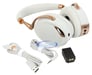 Parrot ZIK - Rose Gold - PF560103 Image 2